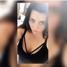 Yvette Jacobs (yvettejjacobs@)