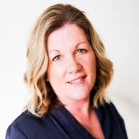 30+ "Mary Briscoe" profiles