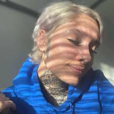 Aria Rose Talbert (@_stonedroses_) • Instagram photos and videos