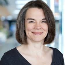 The Art & Science of Facilitation Virtual Book Tour