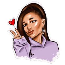 Check spelling or type a new query. Positions The Album By Ariana Grande Brooview