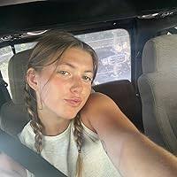 A Serious Proposal to the Ladies by Mary Astell