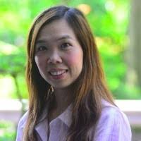 300+ "Bàrbara ..." profiles