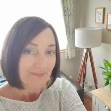 So this is my herniated disc(s). Not as bad as some I've seen