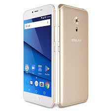 BLU S1 S0320ww 5.2" Smartphone 16GB GSM ...