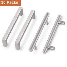 Kitchen Cabinet Handles Pulls