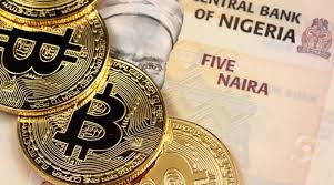 How much is 10 bitcoin in naira : Nigeria Reguliert Kryptowahrungen Und Wird Zum Afrikanischen Krypto Hotspot Crypto Planer