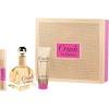 Rihanna fragrance 3 piece gift set brand: 1