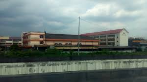 Sekolah jenis kebangsaan cina (sjkc) adalah salah satu daripada aliran sekolah yang terdapat. Sekolah Jenis Kebangsaan C Confucian Wikipedia Bahasa Melayu Ensiklopedia Bebas