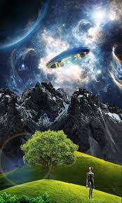 Tons of awesome wallpapers ufo to download for free. Pin On Space Pics Gifs