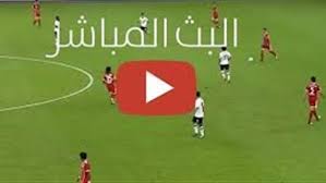 ينقل موقع كورة لايف kora live خدمة البث المباشر الدائما الذى يعمل بدون توقف حتى فى وقت عدم توفر مباريات بث مباشر لمشاهدة. Ø­Ø¯ÙŠÙ‚Ø© Ø¬Ø±Ø§Ø³ÙŠÙƒ Ù…Ø¨Ø§Ø¯Ù„Ø© Ù…Ù‚Ø§ÙŠØ¶Ø© ØªØ°Ù…Ø± ÙƒÙˆØ±Ø© Ø§ÙˆÙ† Ù„Ø§ÙŠÙ† Ø¨Ø« Ù…Ø¨Ø§Ø´Ø± Ù†Ù‚Ù„ Ù…Ø¨Ø§Ø´Ø± Clubhouseatspringvalley Com