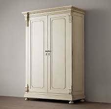 St James Armoire Armoire Automotive Decor Furniture Vanity