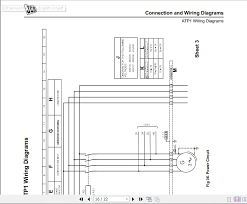 2007 maxxforce® 11 and maxxforce® 13 engine diagnostics. Jcb Mobile Platform G60rx G65qx G80rx G90qx G100rx G115qx G130rx G140qx Wiring Diagram Auto Repair Software Auto Epc Software Auto Repair Manual Workshop Manual Service Manual Workshop Manual