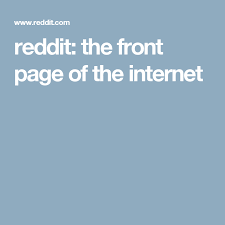 Reddit The Front Page Of The Internet Ketogenic Diet Ketogenic Keto