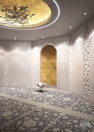 Islam Mosques Muslim Prayer Room Ideas Prayer Room Mosque Design