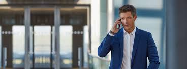 Haben sie fragen zu ihren konten oder unseren dienstleistungen? Ansprechpartner