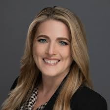 Marcus Corley's Instagram, Twitter & Facebook