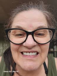 The Shabby Shack added a new photo.