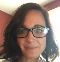 30+ "Patricia Apple" profiles