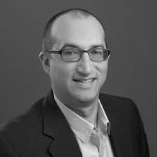 2022 AIA Fellows Announced