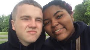 Tyler Jarrell's Instagram, Twitter & Facebook