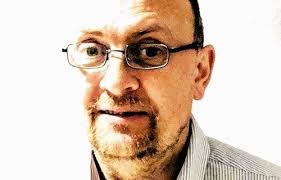 Meet the Oxfam Scotland team