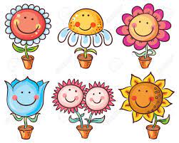 We did not find results for: Flowers In Pots As Happy Cartoon Characters With Faces Royalty Free Cliparts Vectors And Stock Illustration Image 46791614