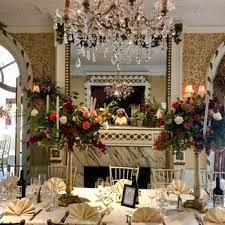 Maybe you would like to learn more about one of these? Flowers By Bernard 45 Photos 23 Reviews Florists 1439 Hylan Blvd Staten Island Ny Phone Number Products Yelp