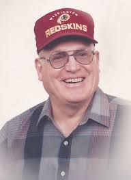 Marvin Lester Family History & Historical Records