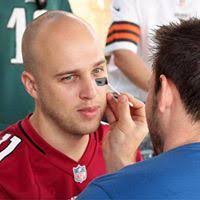 Scott Thorley (quoka23)