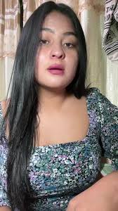 Robo en Sangolquí: ¡No Dejes que Te Pase esto!