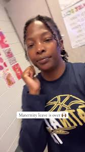 Destini Blount (@destiniblount3)