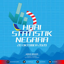 Beliau yang juga ahli parlimen port dickson berkata demikian kepada pemberita selepas menyempurnakan majlis peluncuran aplikasi tuisyen percuma port dickson di pejabat daerah dan tanah port dickson, dekat sini hari ini. Anwar Ibrahim On Twitter As A Modern And Democratic Country We Must Not Underestimate The Importance Of This Aspect And Must Ensure That The Transparency Of Information And Accountability Are The Core