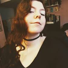 Chap 8. Xenoblade Chronicles X *igar 膏 04:57 Hangar SWang Sostenasa 145  14512 12 金 Elevator Follow Ball Off ShowNavigation Show