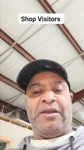 Phils Fine Furniture and Cabinetry