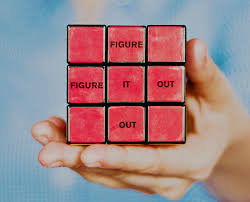 Check spelling or type a new query. Common Types Of Escape Room Clues