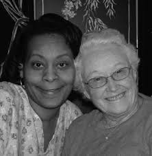 REFLECTIONS Assisted Living opens in Worthington Area