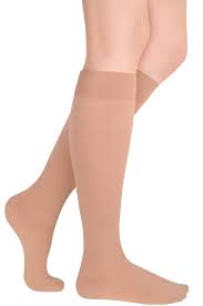 Image result for Compression Stockings