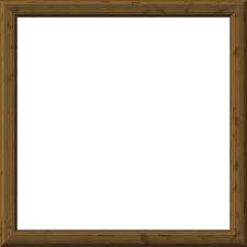 Indonesia, kota depok, telah online minggu ini. Jual Frame Bingkai Foto Minimalis Kota Depok Jawa Barat Harga Frame Foto Ukuran A3 Webframes Org Jual Bingkai Foto Didepok Jawa Barat Call Animangaclub Listadeanimesemangas