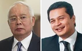 Najib, Irwan given DNAA in IPIC case