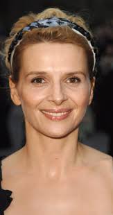 Musa indiscussa del cinema europeo, juliette binoche è la magnetica protagonista di sils maria, esplorazione dei segreti tormenti di un'attrice di mezza età ad opera di olivier assayas: Juliette Binoche Imdb