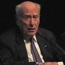 Μία επιστήμη που χαρακτηρίζεται από την ακρίβεια. Kwstopoylos Giannhs Bodossaki Lectures On Demand