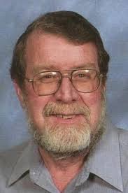 Richard Britton Obituary (2023)