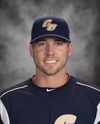 2013 Baseball Roster