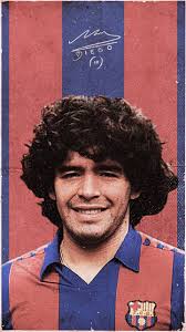 ❤ get the best maradona wallpapers on wallpaperset. Maradona Wallpaper Enwallpaper
