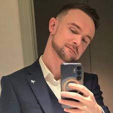 David .G. Stewart 🏴󠁧󠁢󠁳󠁣󠁴󠁿🌬⚡️ (@davidgADPR)