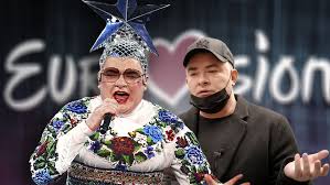 Диван подождет: куда пойти в Днепре на этой неделе - фото