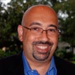 Vanessa Elledge, PA-C, Family Medicine