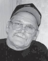 ANDREW MICHAEL LAPKA