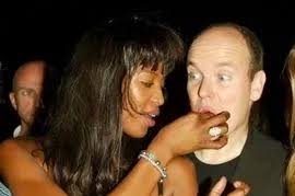 David Beckham axes ties with fashion brand Kent & Curwen after £18million  losses